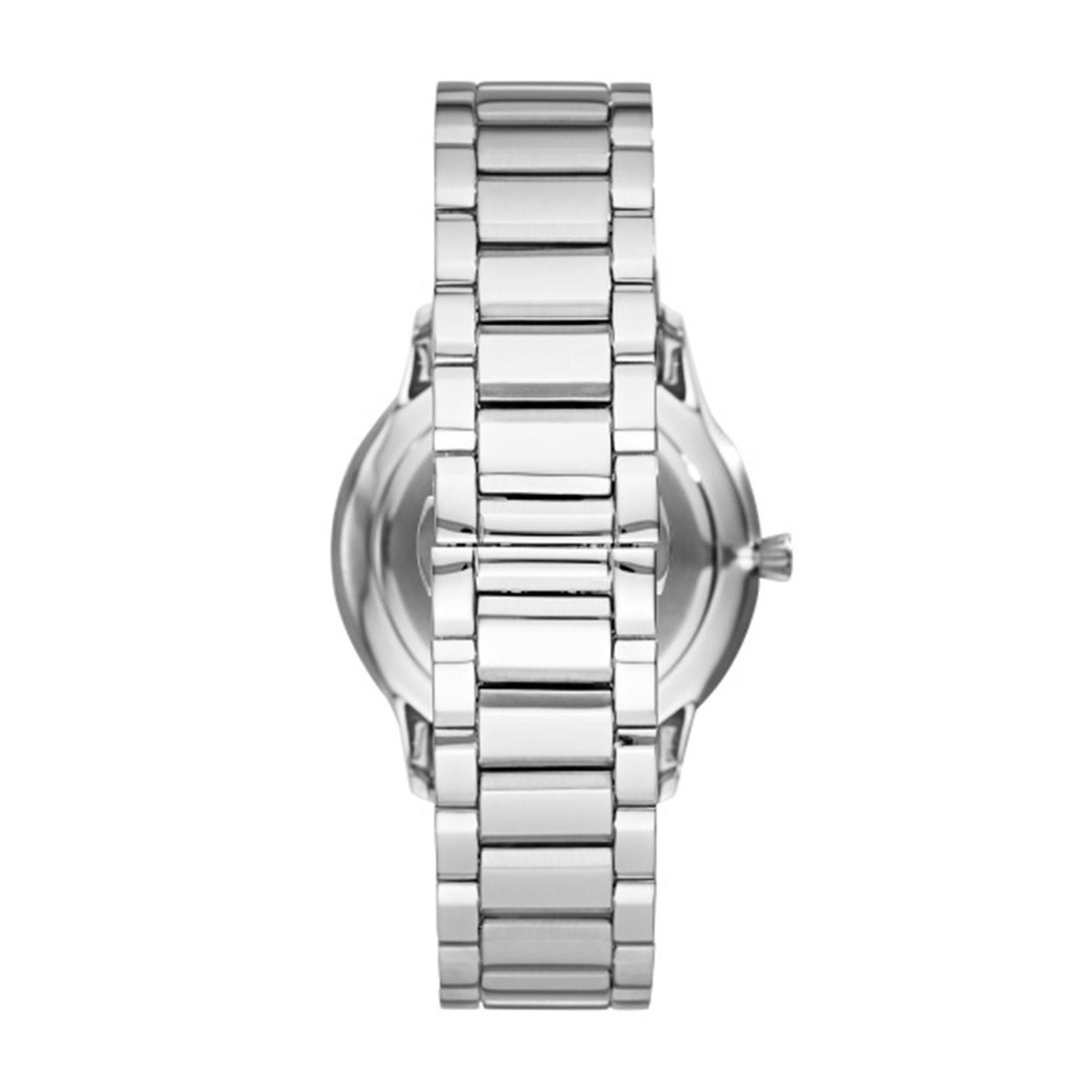 Emporio Armani Men's Giovanni Watch AR11227