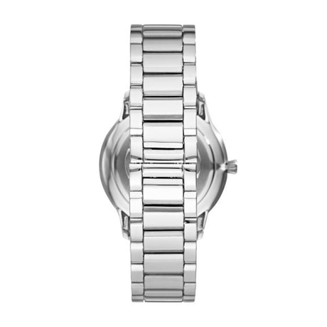 Emporio Armani Men's Giovanni Watch AR11227