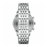 Emporio Armani Men's Chronograph Watch AR1863