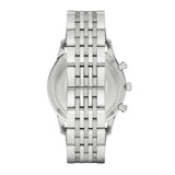 Emporio Armani Men's Chronograph Watch AR1879