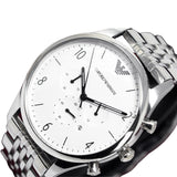 Emporio Armani Men's Chronograph Watch AR1879