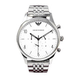 Emporio Armani Men's Chronograph Watch AR1879