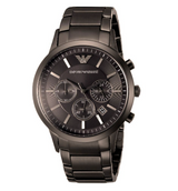 Emporio Armani AR2454 Men's Watch