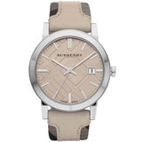 Burberry Ladies Watch Nova BU9021 - Watches & Crystals