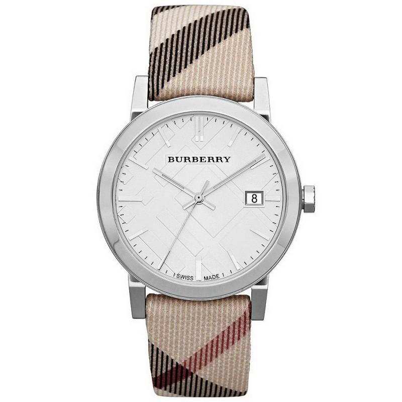 Burberry 800 2024 number watches