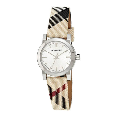 Burberry Ladies Watch The City Nova BU9212 - Watches & Crystals