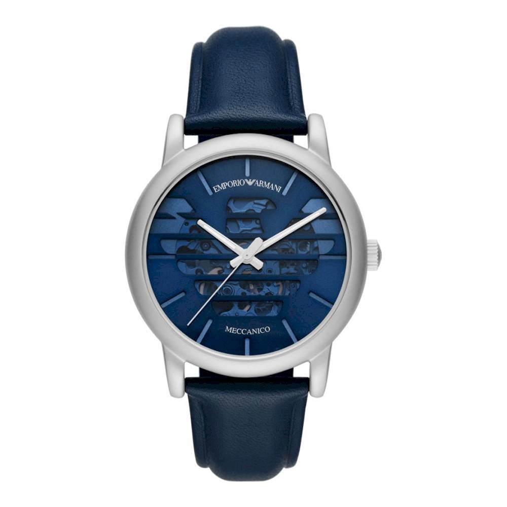 Armani watch outlet store