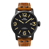 TW Steel Watch Maverick Brown MS31